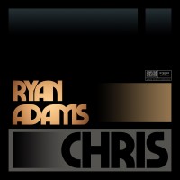 Buy Ryan Adams Chris Mp3 Download